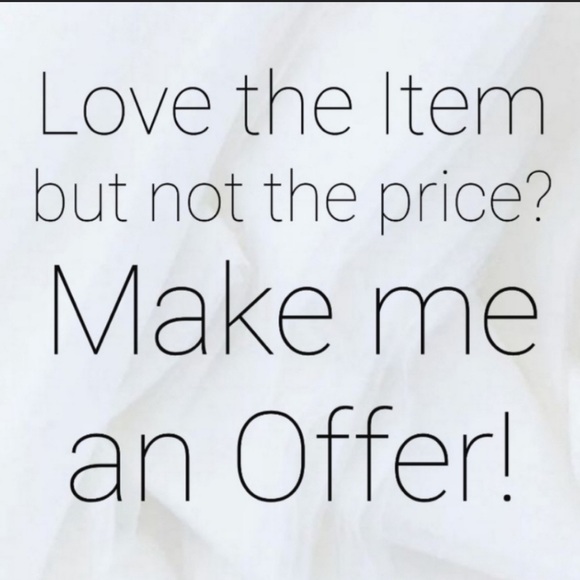 NWT Altar'd State Puprle Lilac Candy Mariska Lace Embroidered Maxi Dress Size S - Picture 9 of 9